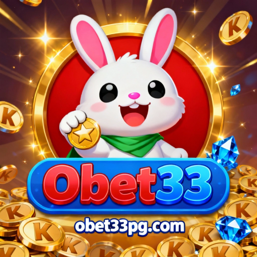 Obet33